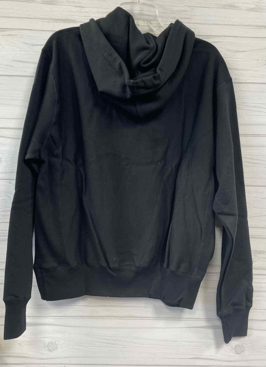 Size M champion Hoodie