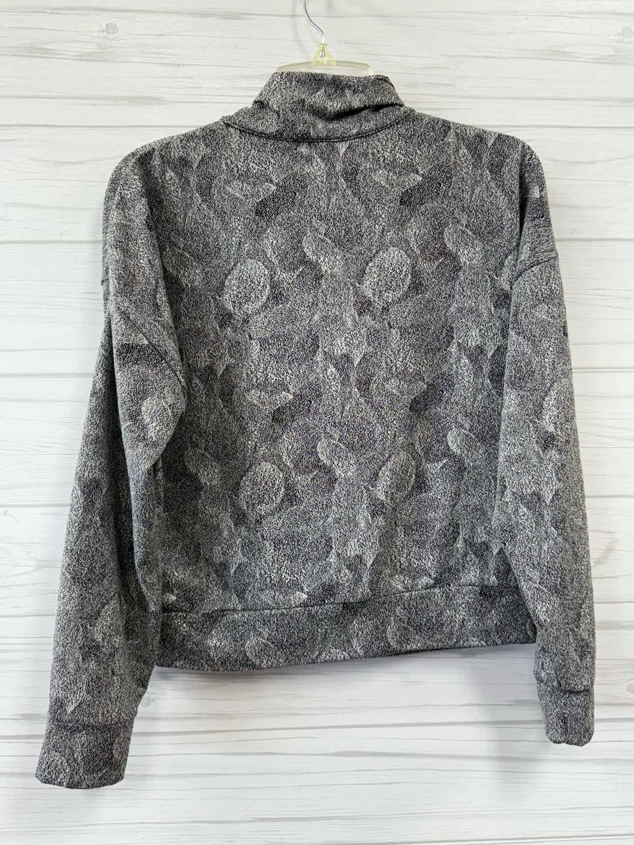 Size XS kyodan Pullover