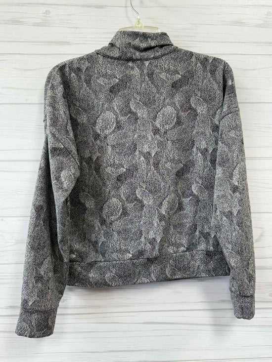 Size XS kyodan Pullover