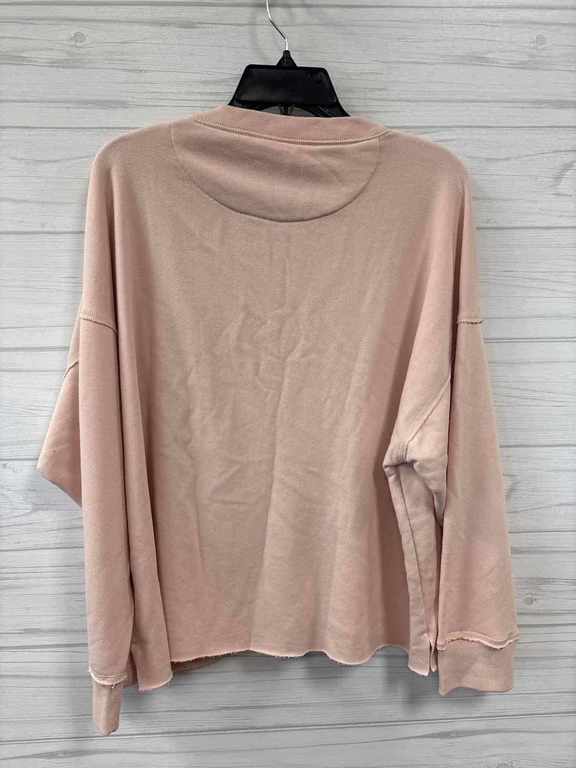 Size M Aerie Sweatshirt
