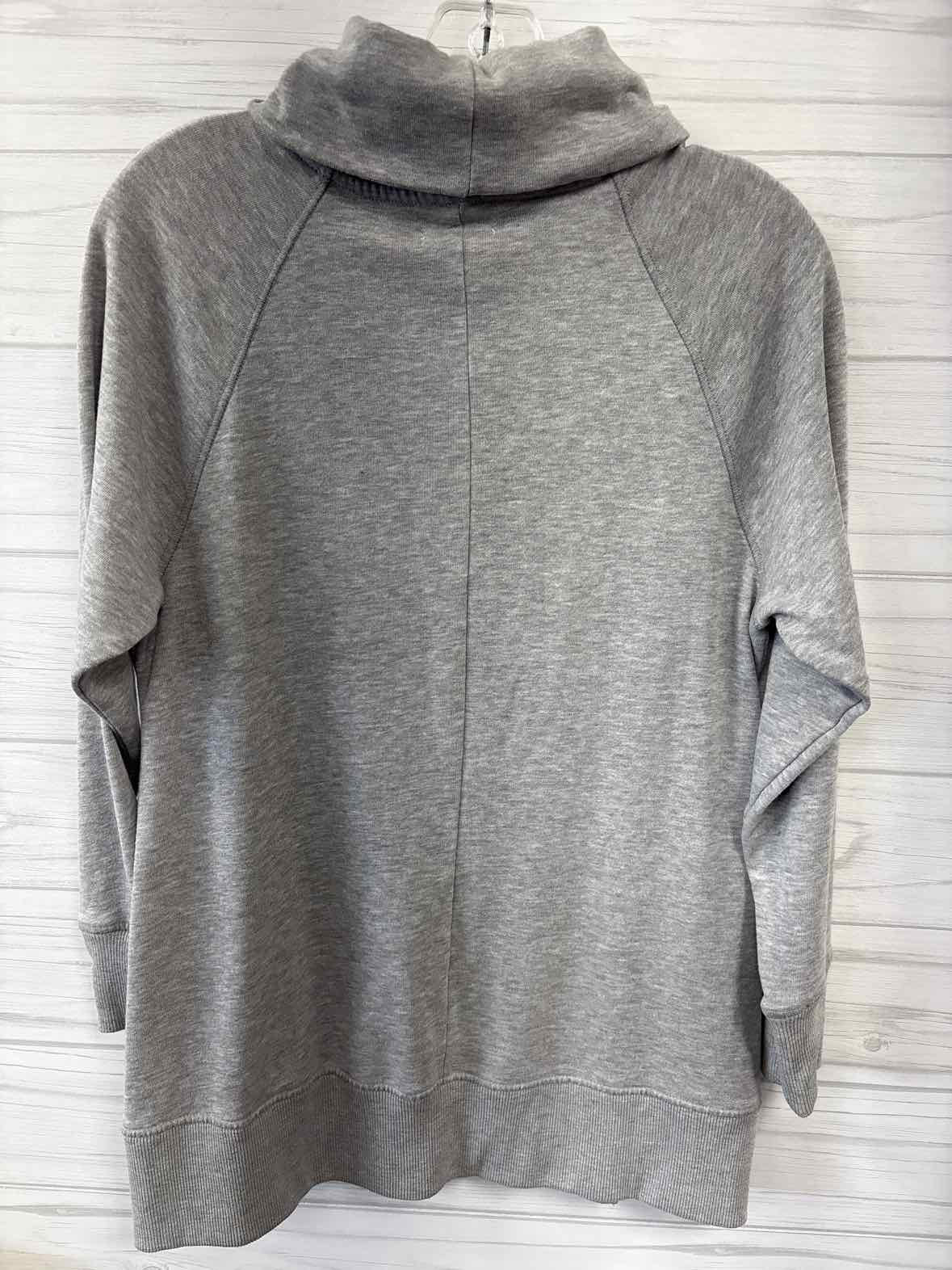 Size XS Maurices Pullover
