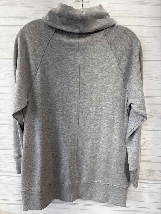 Size XS Maurices Pullover