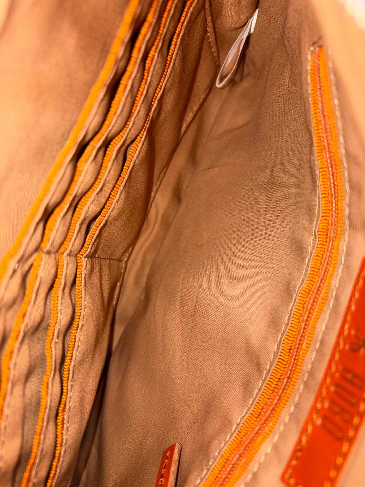 HOBO Bag