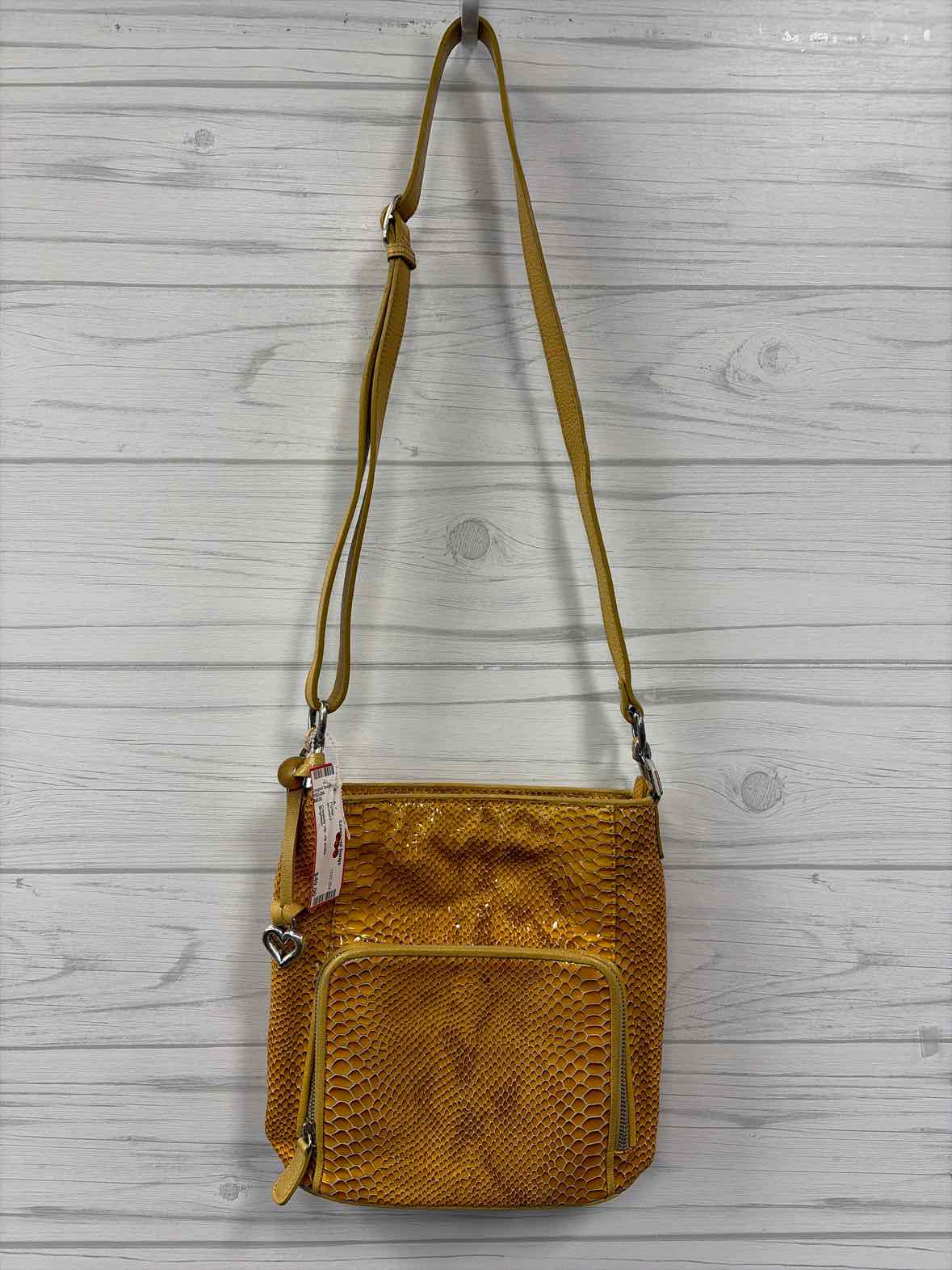 Brighton Purse