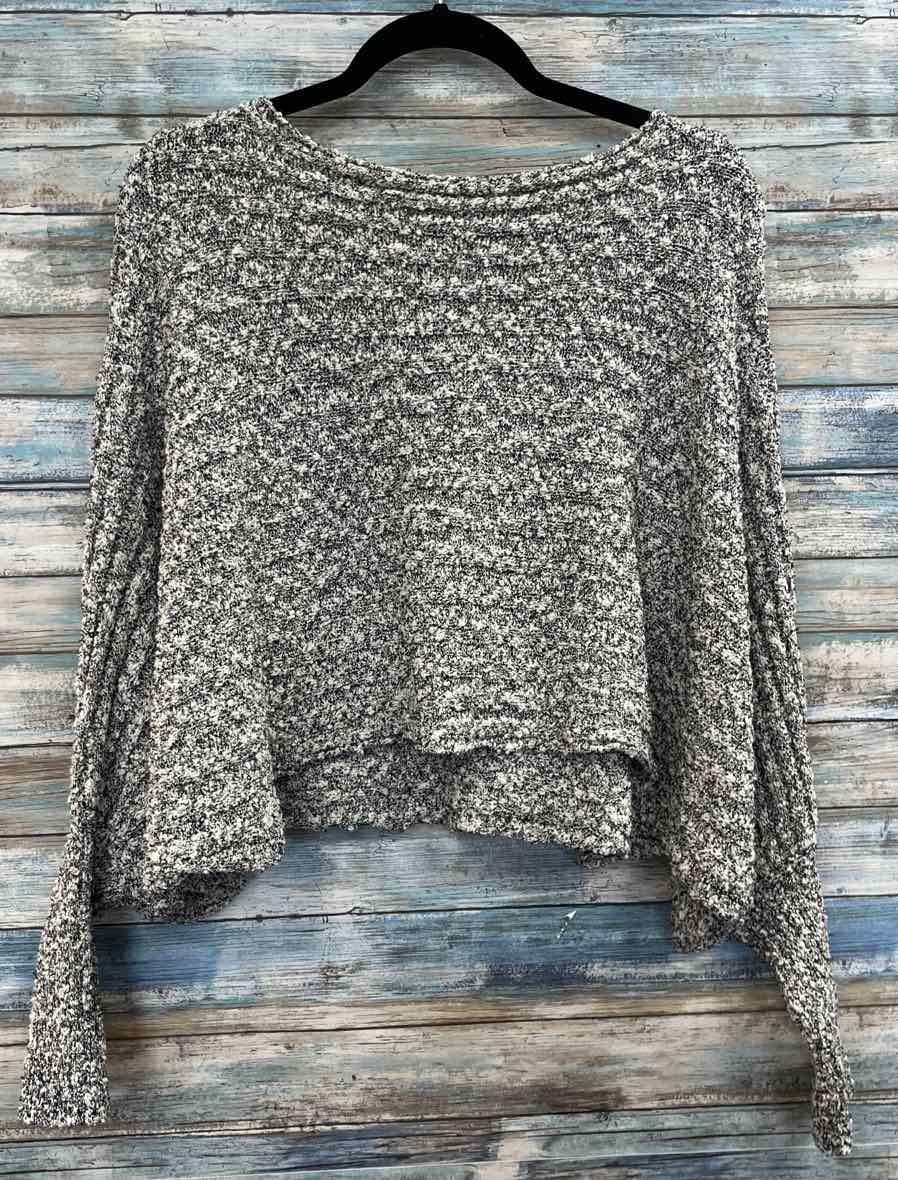 Size S Mustard Seed Shirt