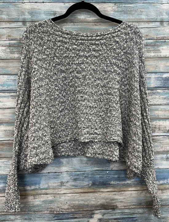 Size S Mustard Seed Shirt