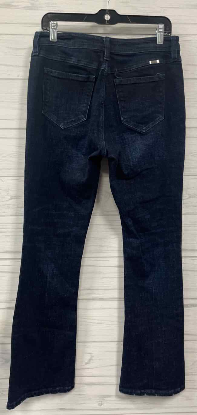 Size 11/29 Kancan Jeans