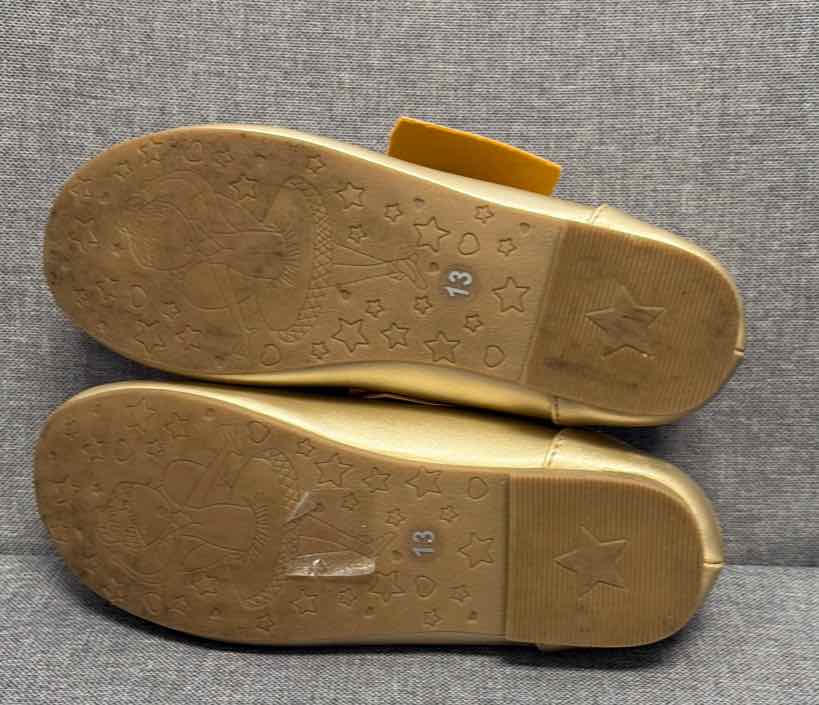 13 DREAMPARIS Shoes/Boots