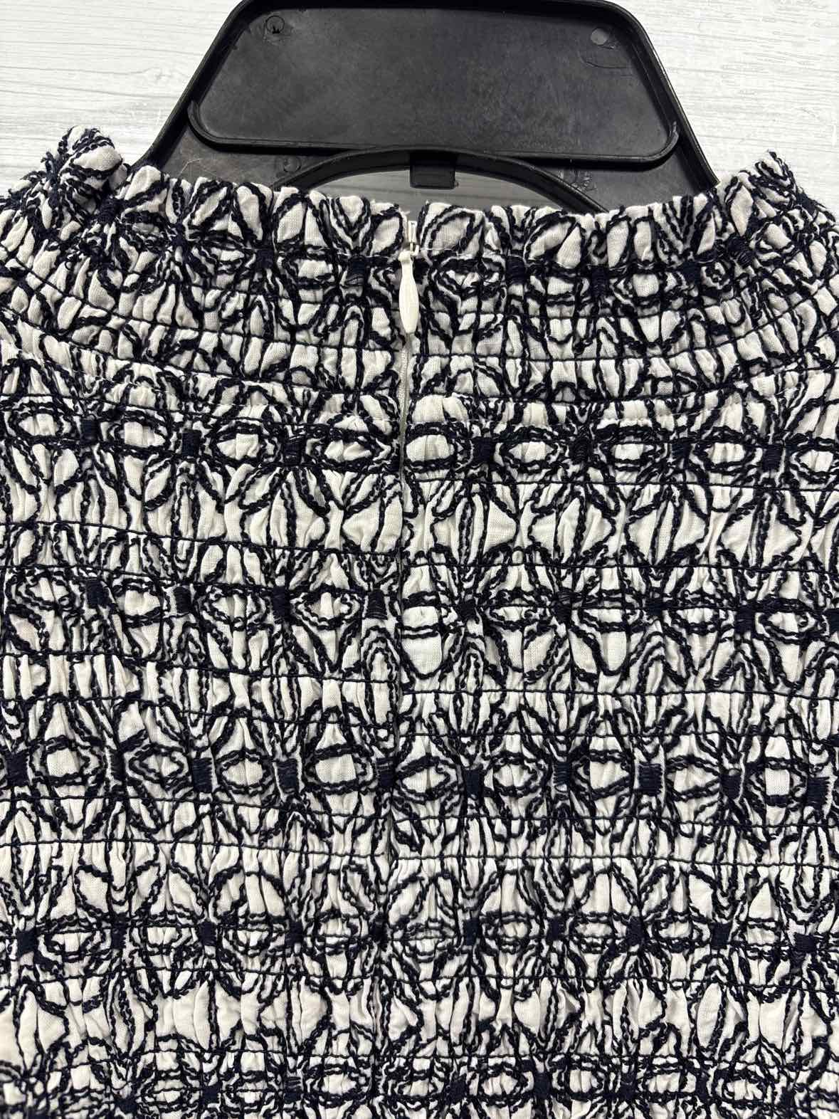 Size 3X MARIE OLIVER Shirt