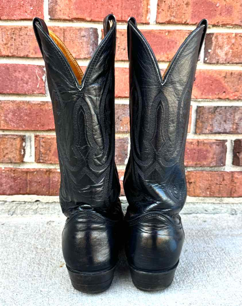 9 Nocona Boots Boots