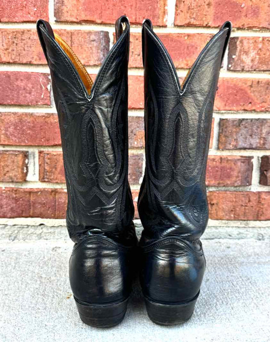 9 Nocona Boots Boots