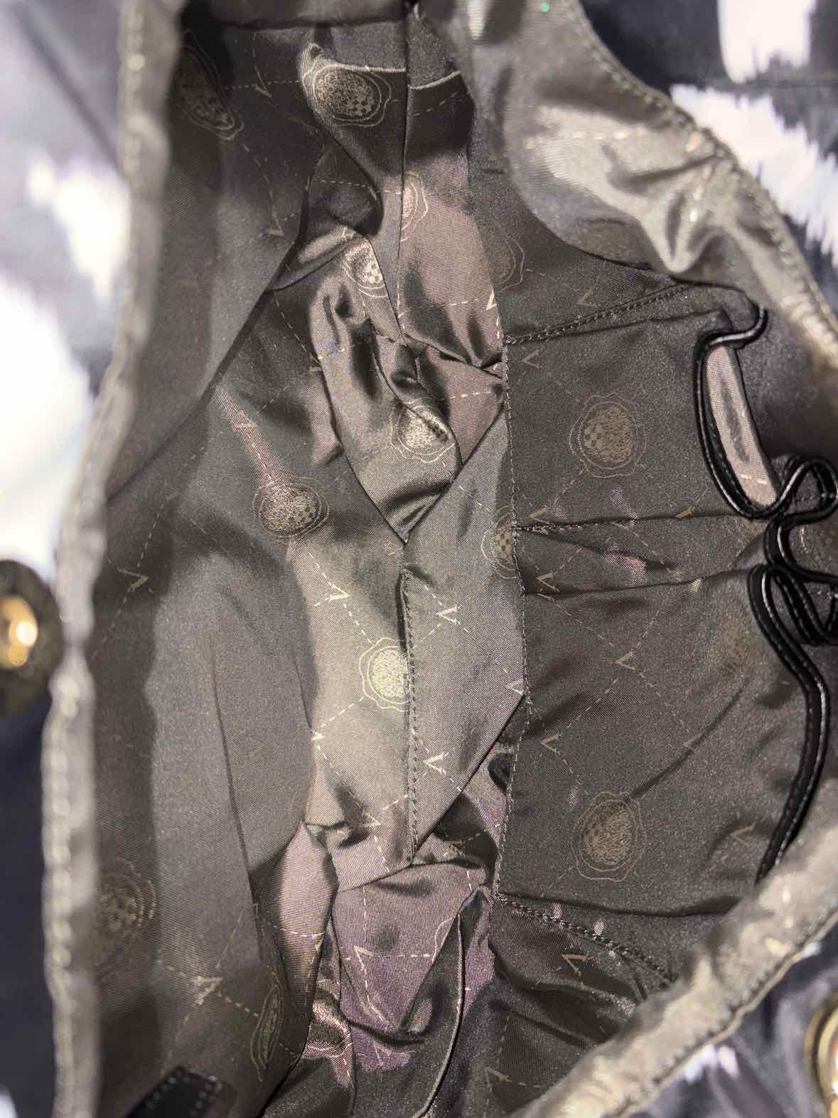 Vince Camuto Purse