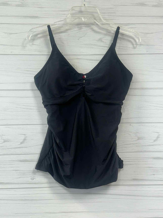 Size L Swimsuit