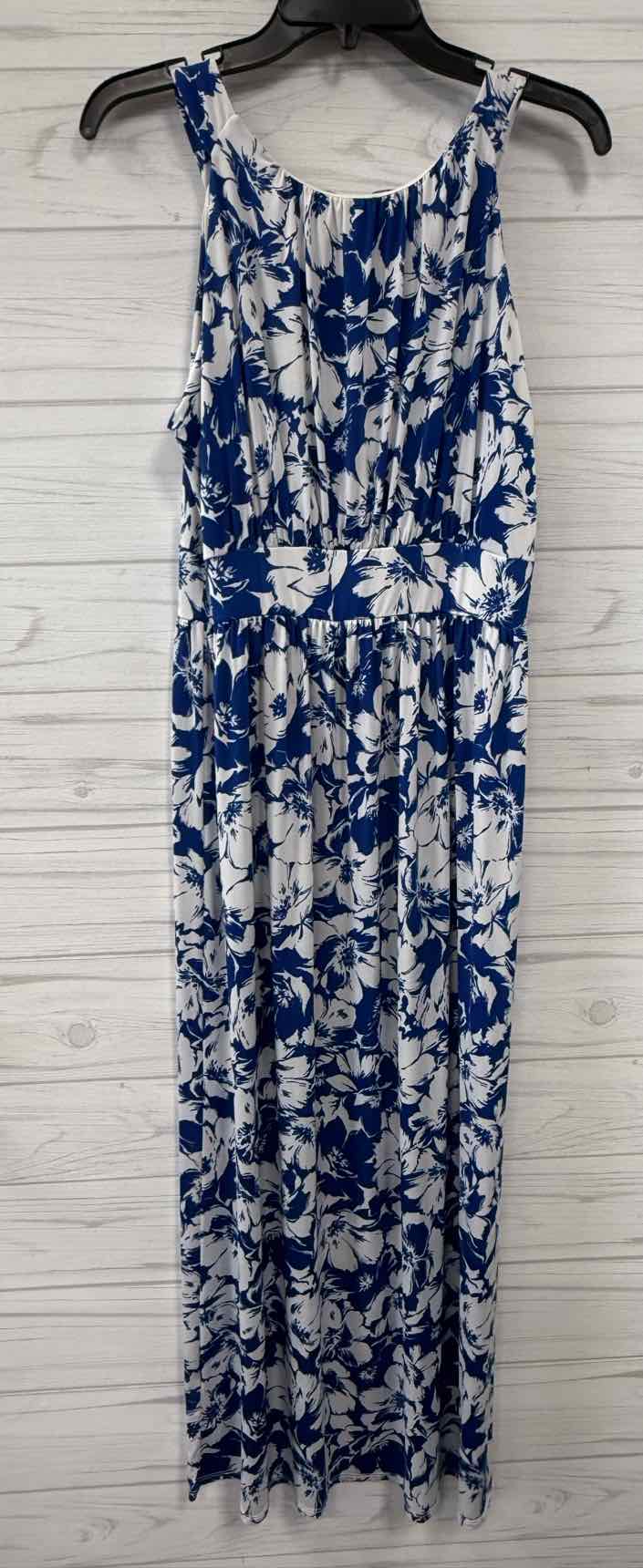 Size S Hail3y:23 Dress