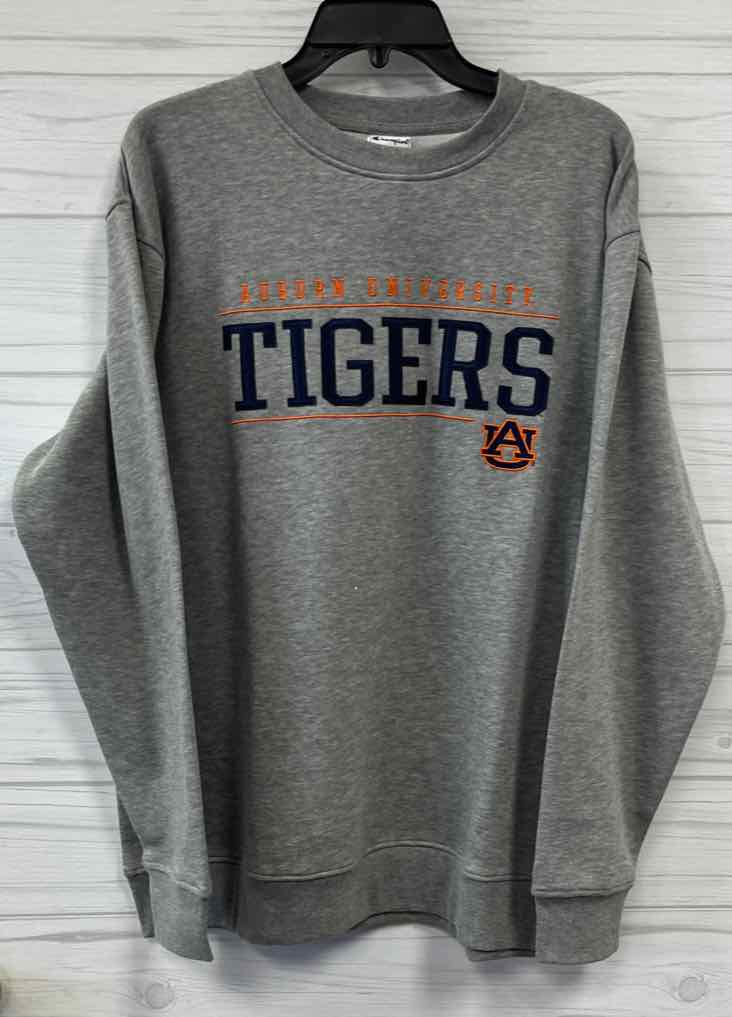 Size L champion Sweatshirt