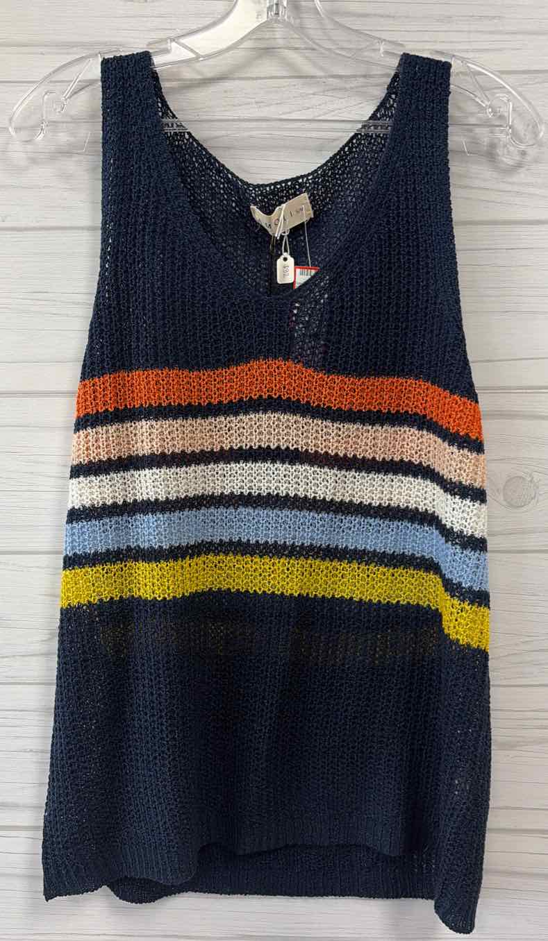 Size S/M Amoli Shirt
