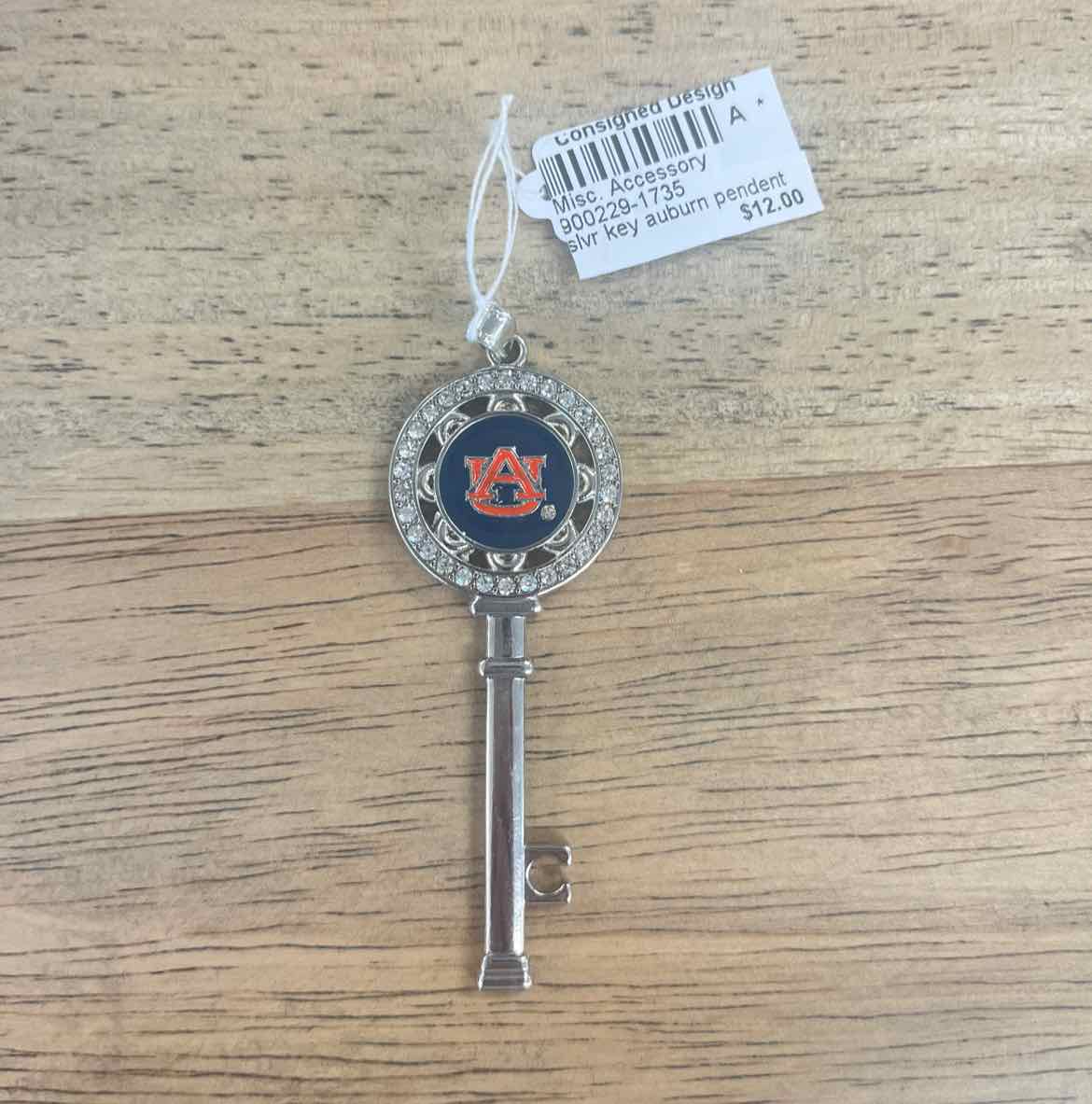 Misc. Accessory