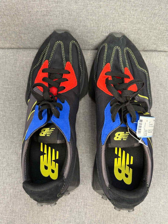 10 New Balance Sneakers