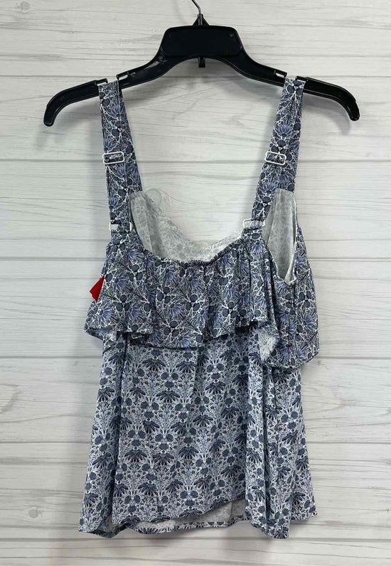 Size 8 FAT FACE Shirt