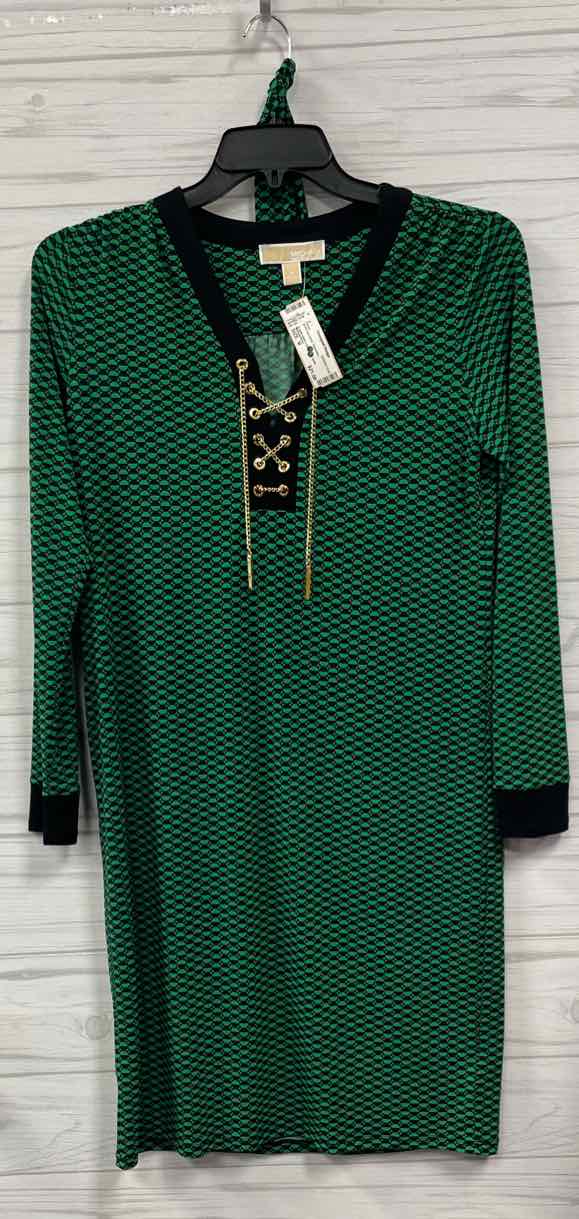 Size M Michael Kors Dress