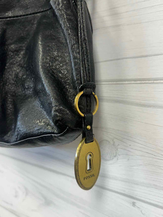 Fossil Purse