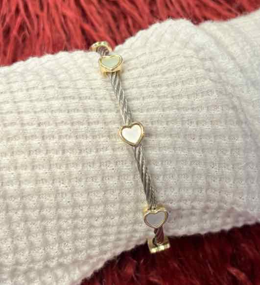 MX Bracelet