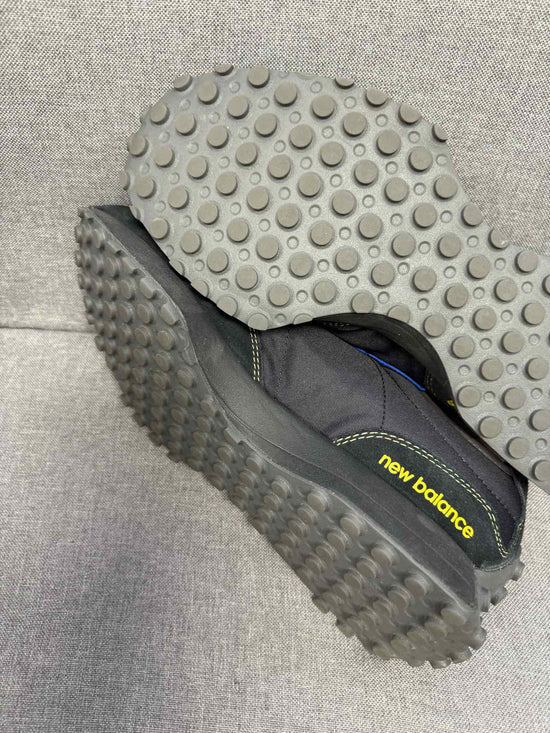 10 New Balance Sneakers