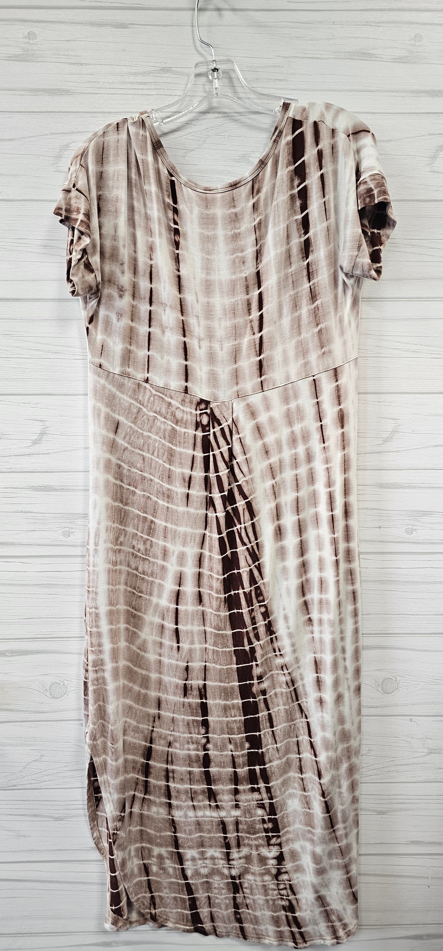 Size S Dress