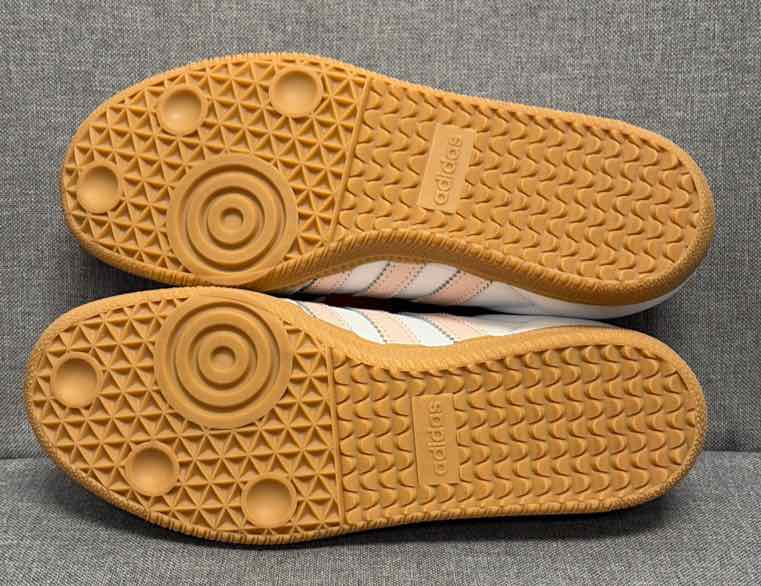 6 adidas Shoes