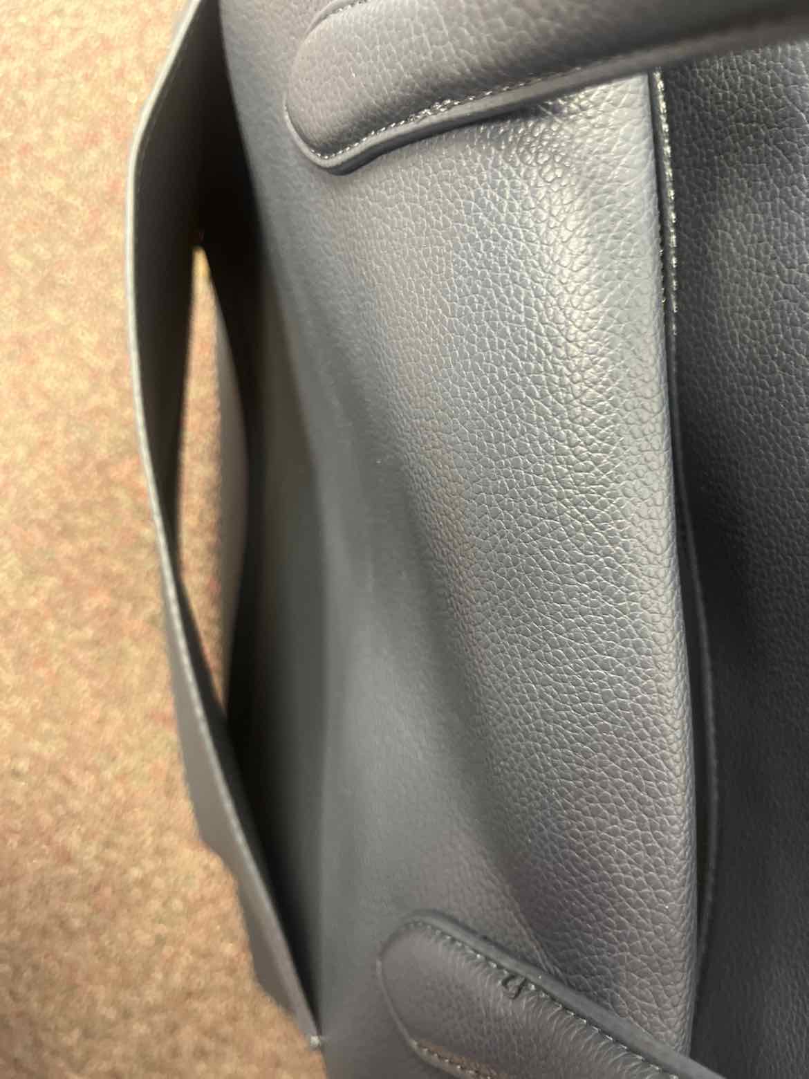 Katie Loxton Purse