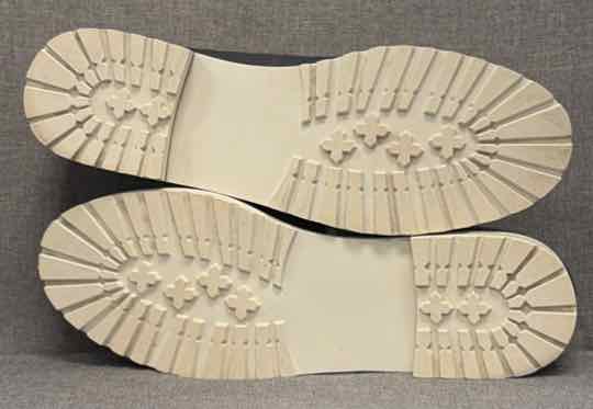 7.5 Talbots Sandals