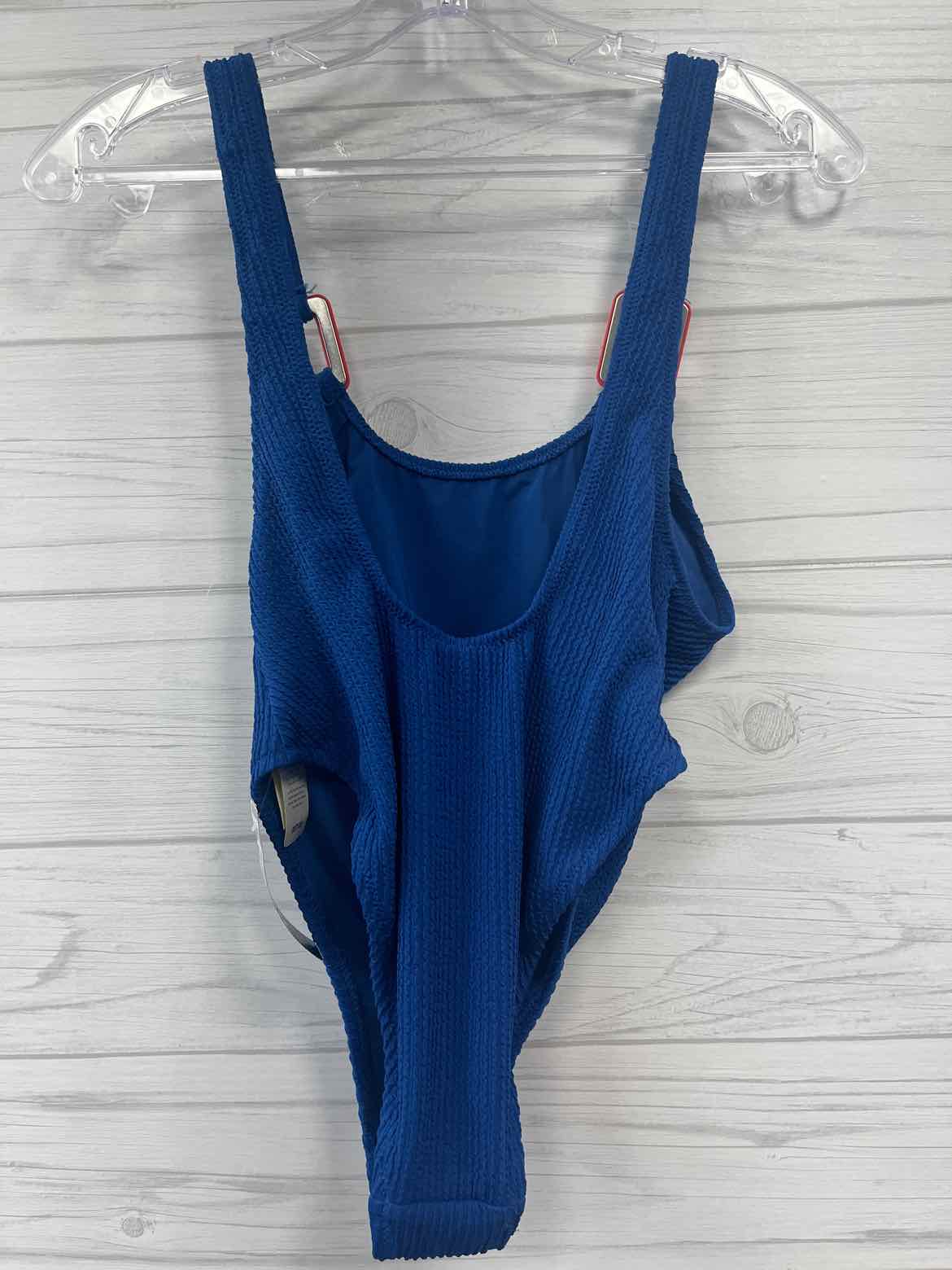 Size S Aerie Swimsuit
