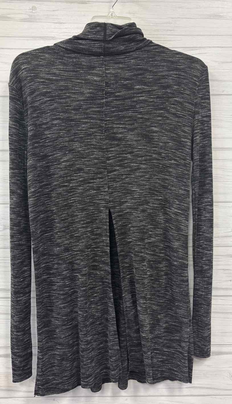 Size S Free People Dress