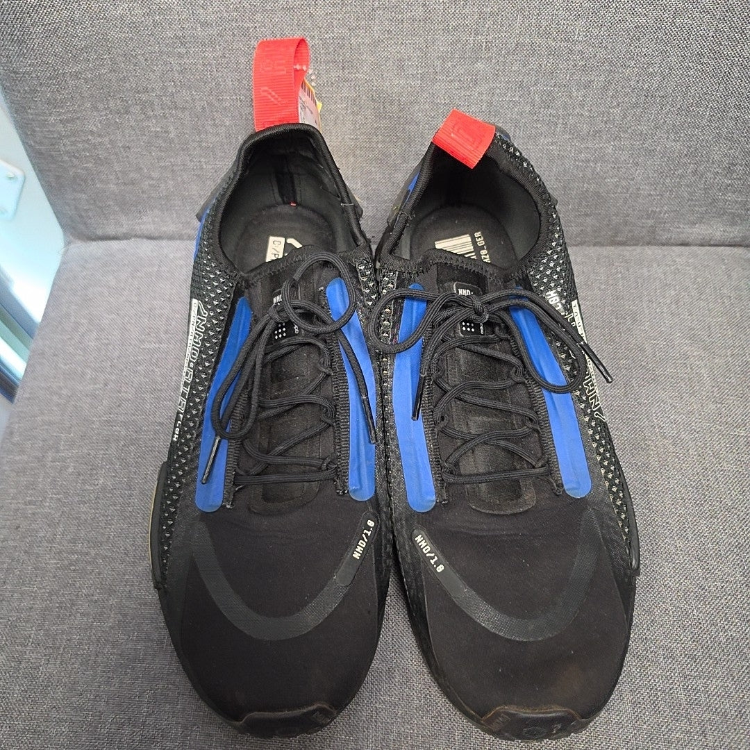 7.5 adidas Shoes