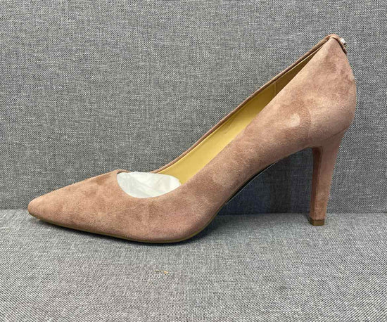 10 Micheal Kors Shoes
