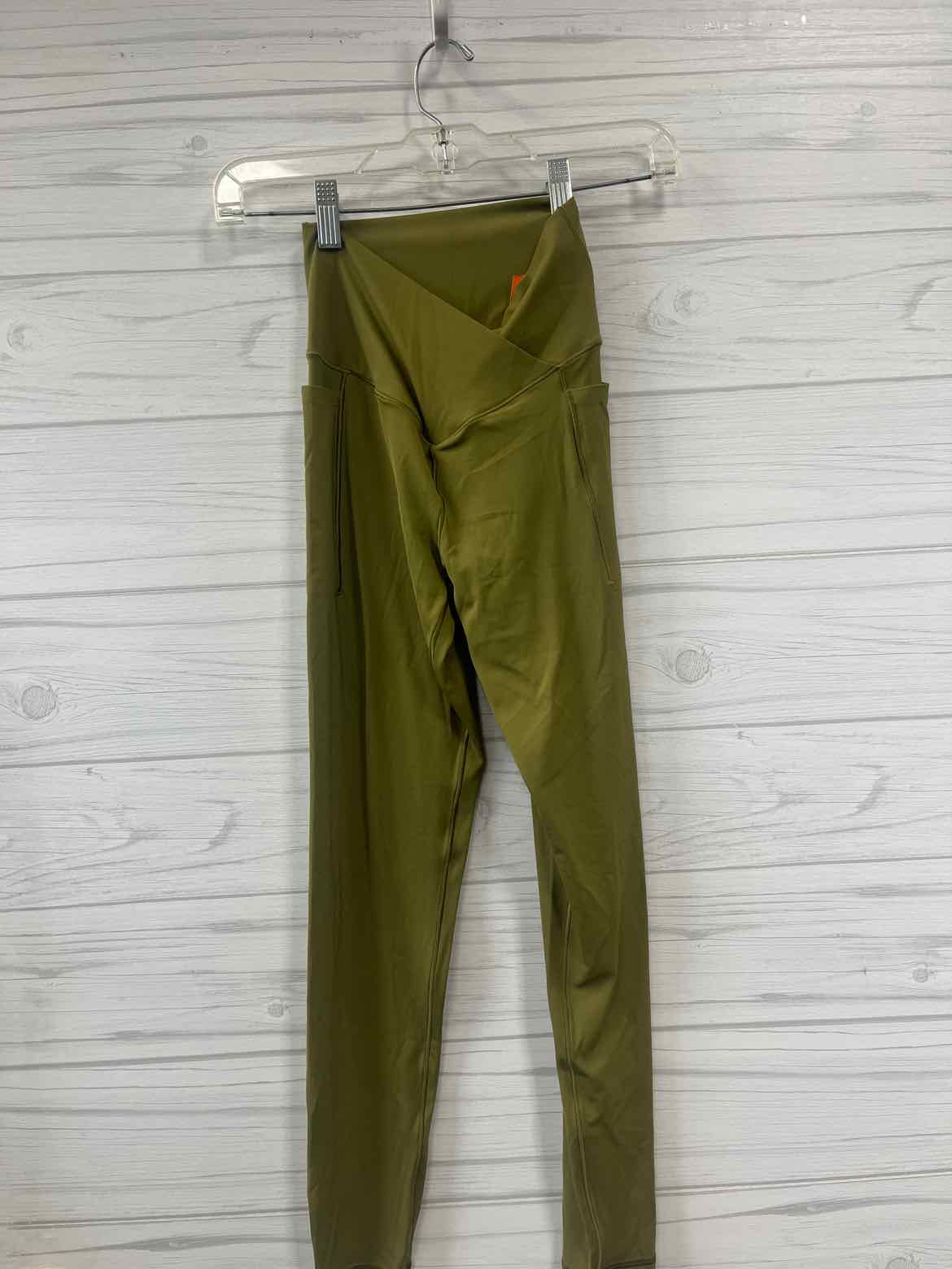 Size SP Offline Leggings