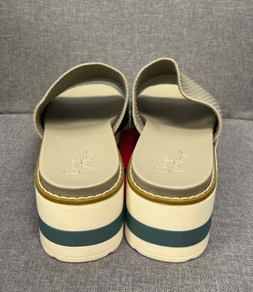 11 crown vintage Shoes