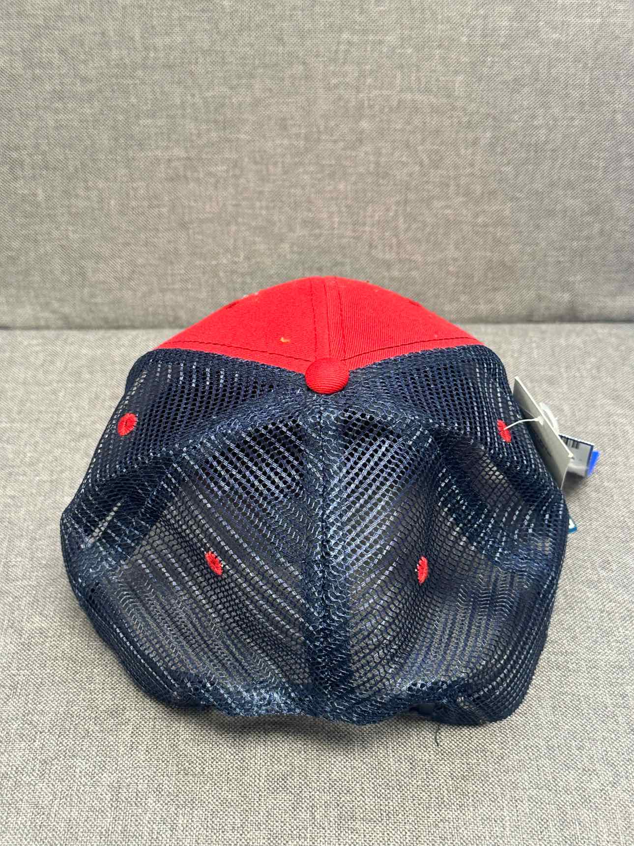 Southern Shirt Company Hat