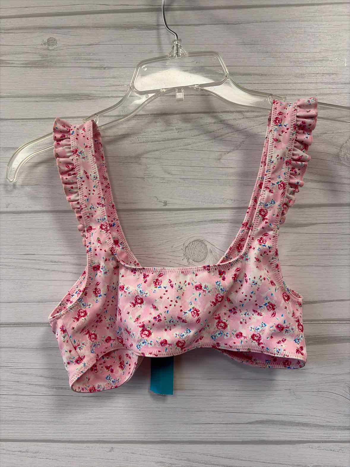 Size S LoveShackFancy Swimsuit
