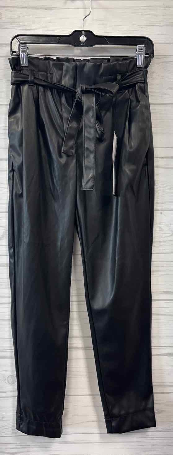 Size S Almost Famous Pants