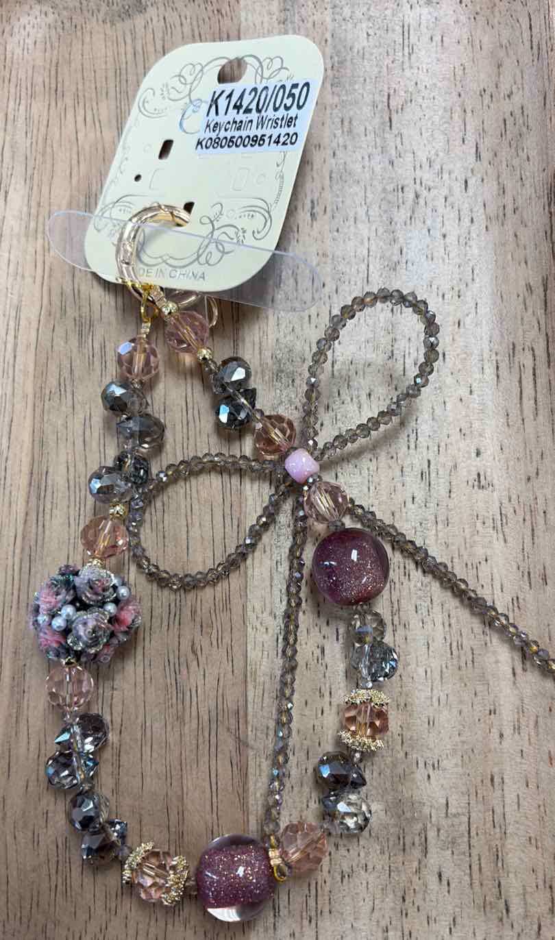 Misc. Accessory