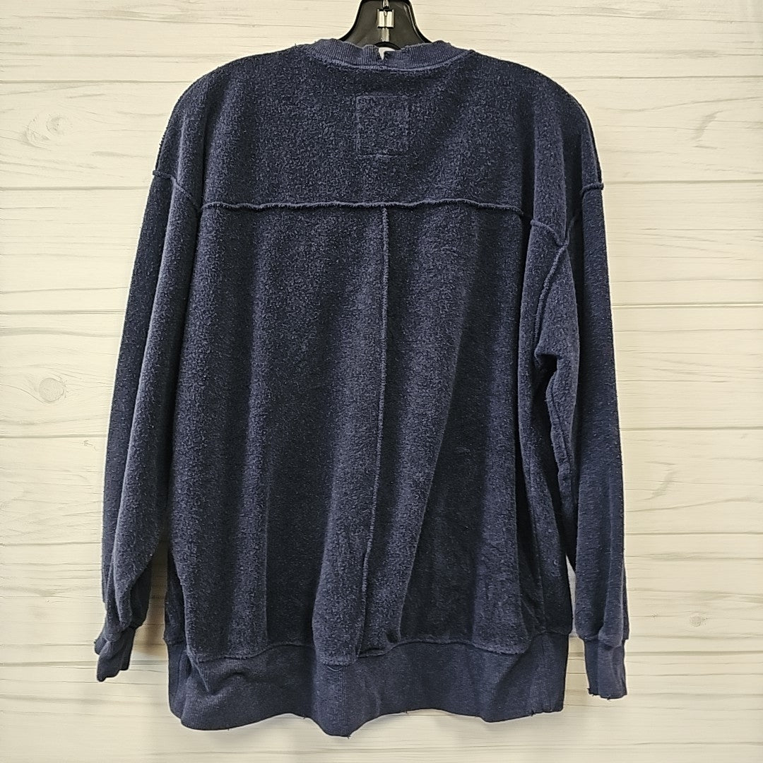 Size XXS Aerie Sweater