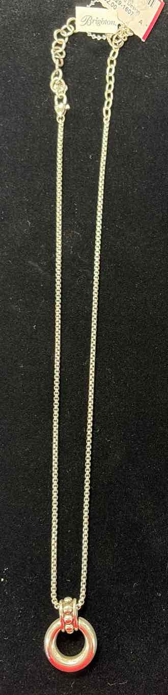 Brighton Necklace