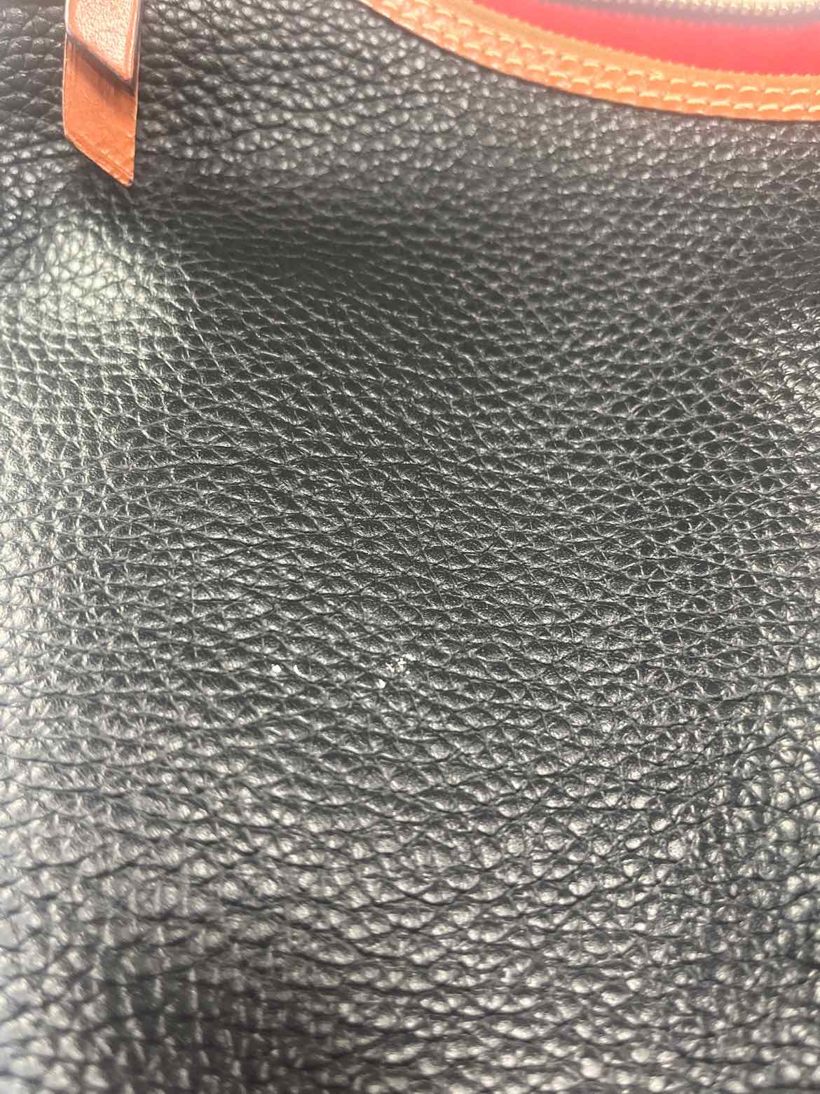 Dooney & Bourke Purse