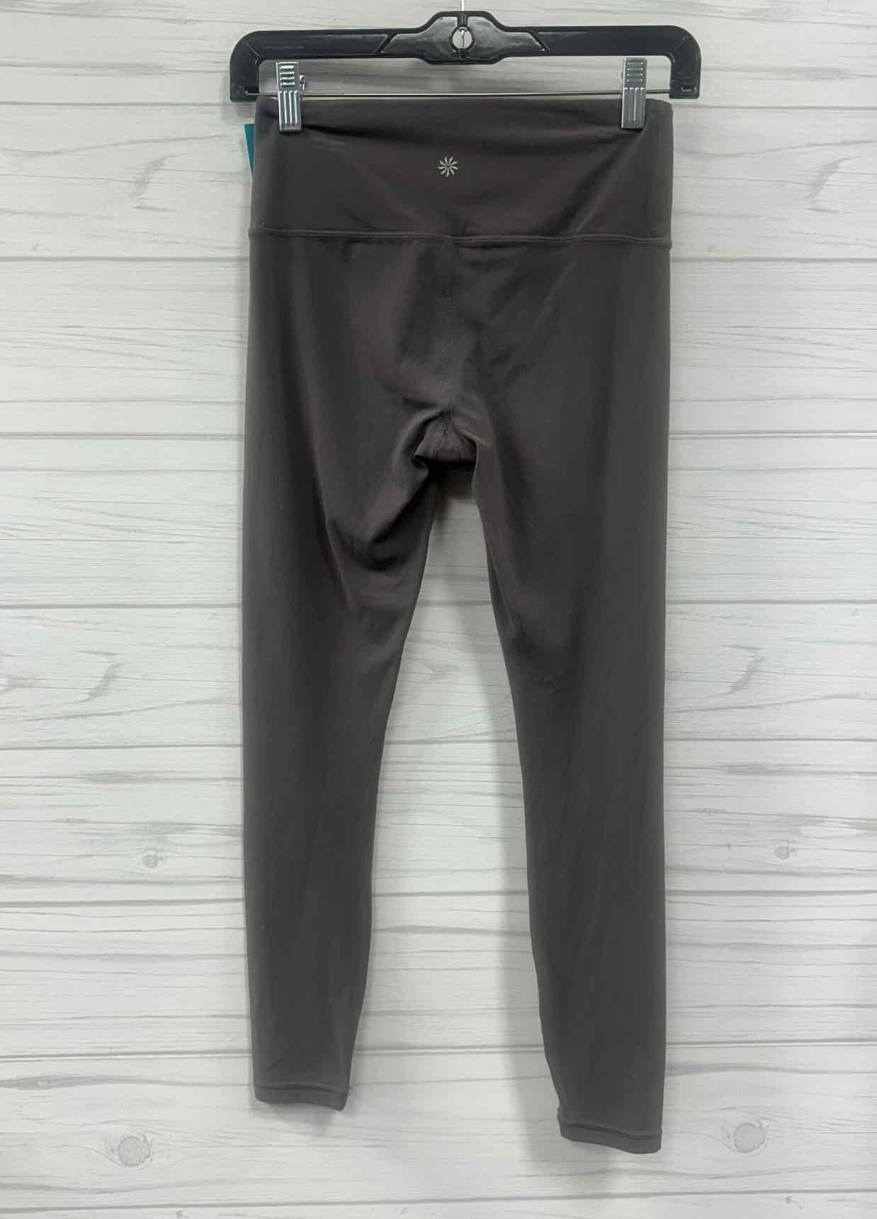 Size XS Athleta Leggings
