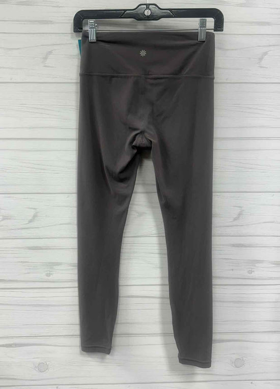 Size XS Athleta Leggings