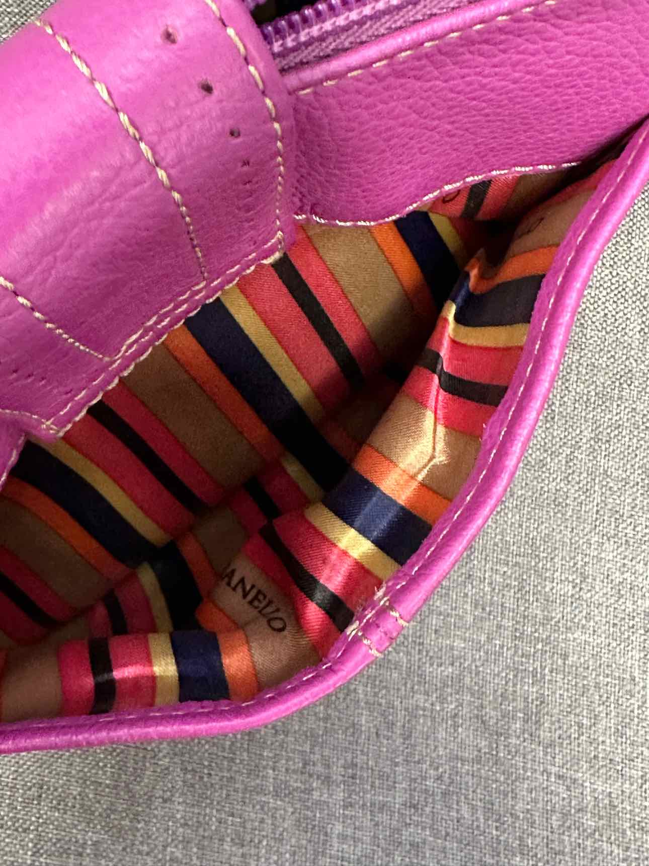 Tignanello Purse