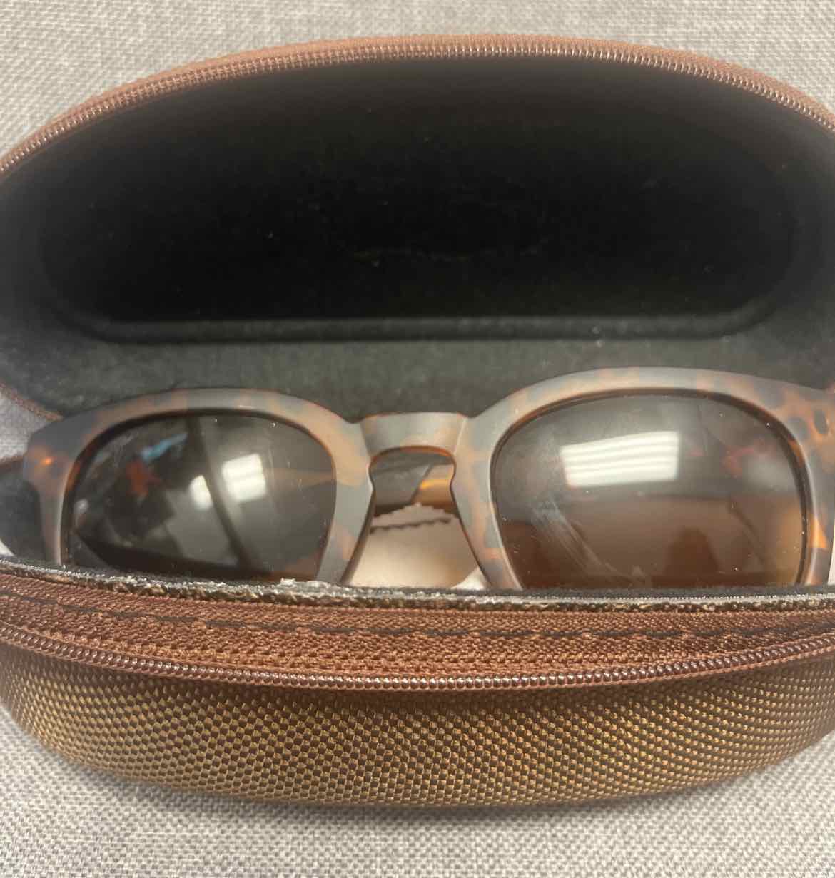 Maui Jim Sunglasses