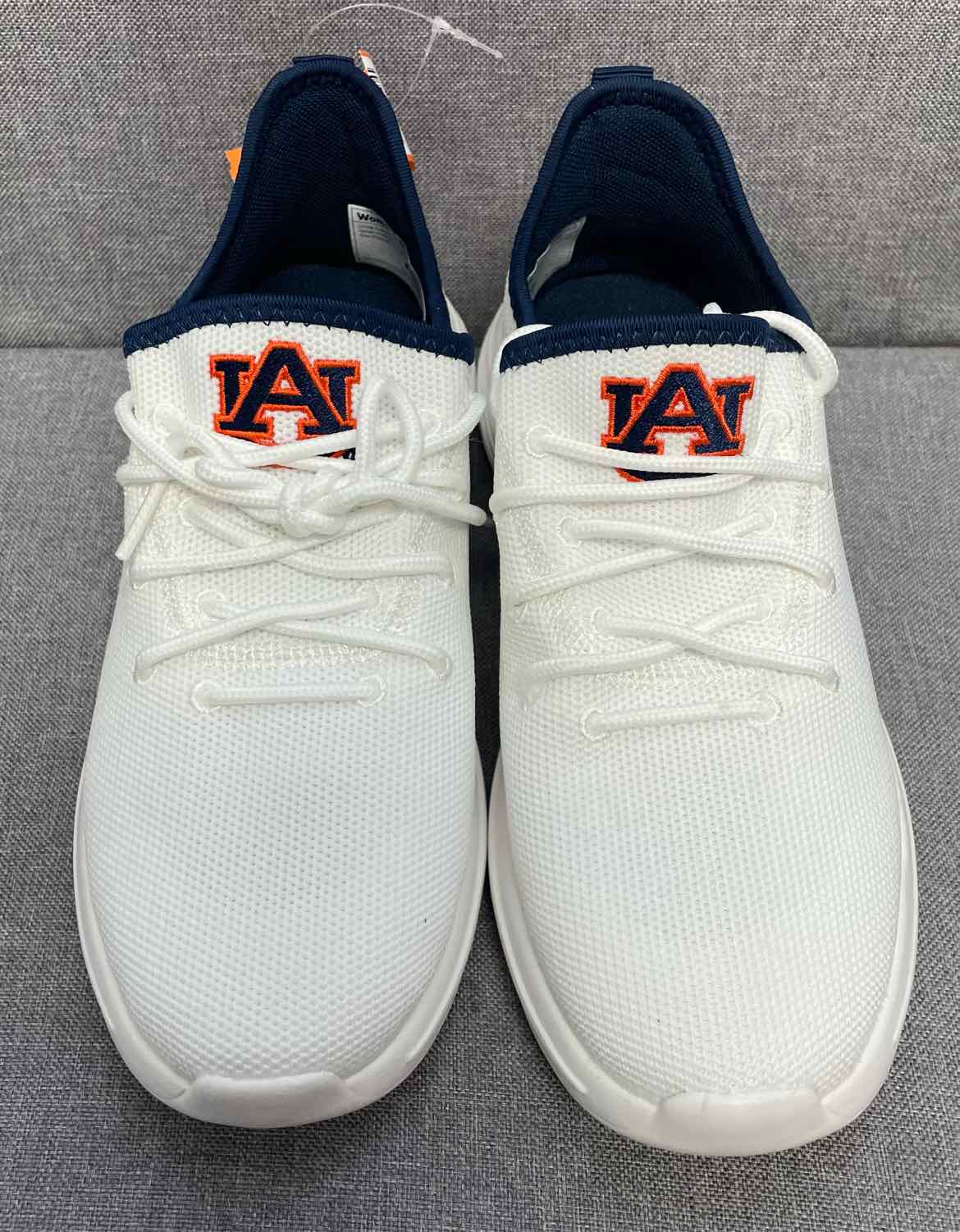 8 Foco Shoes