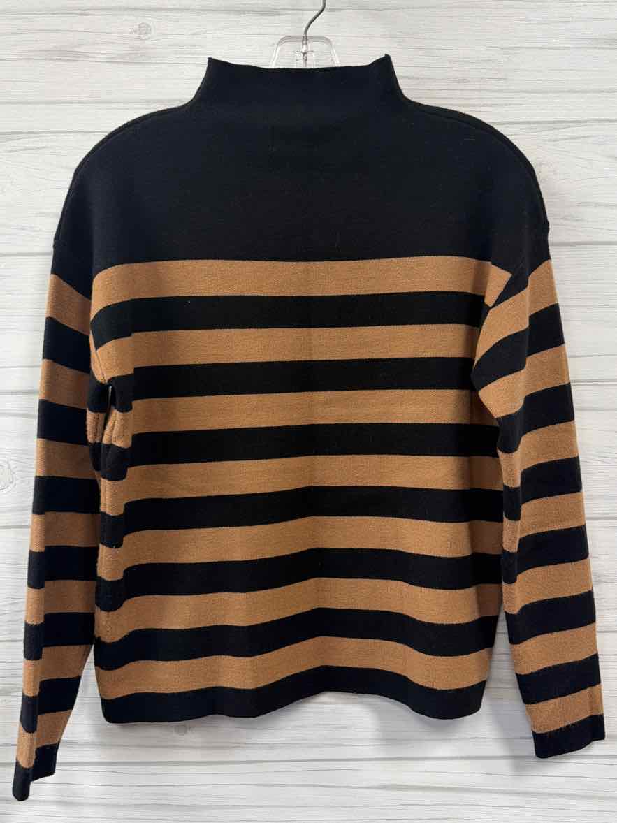 Size S nicole miller Sweater